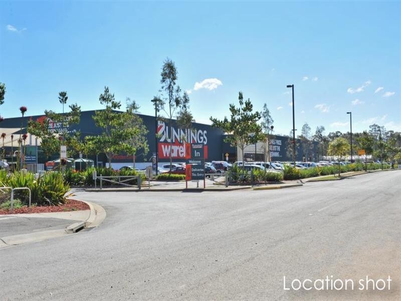 3/175 Princes Highway, South Nowra NSW 2541