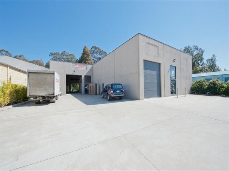 3/175 Princes Highway, South Nowra NSW 2541