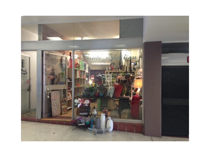 5A/103 Junction Street, Nowra NSW 2541