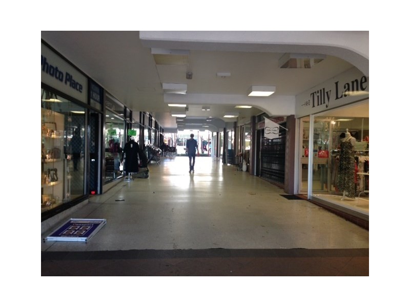 5A/103 Junction Street, Nowra NSW 2541