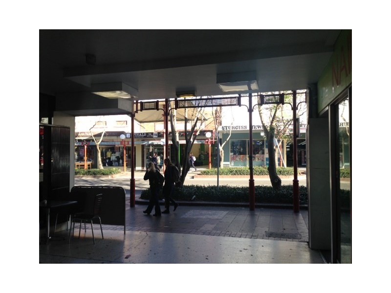 5A/103 Junction Street, Nowra NSW 2541