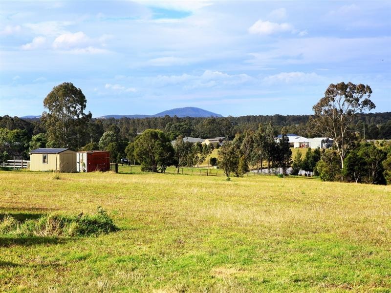 342 Gannet Road, Nowra Hill NSW 2540