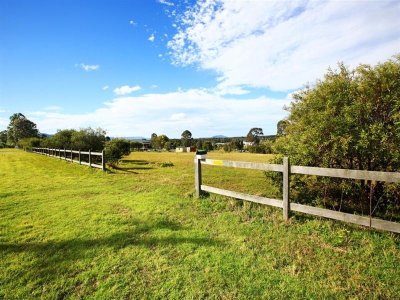 342 Gannet Road, Nowra Hill NSW 2540