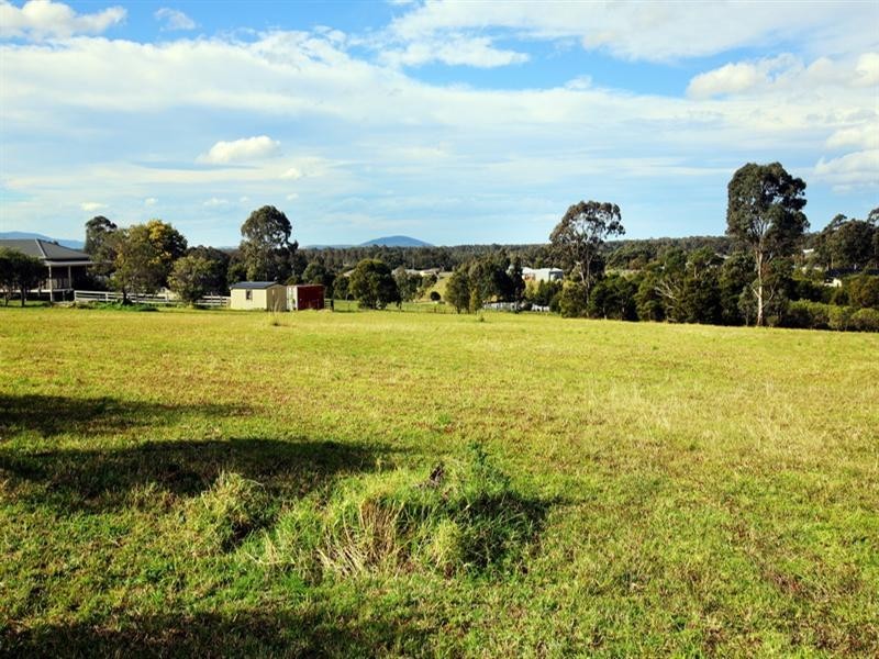 342 Gannet Road, Nowra Hill NSW 2540