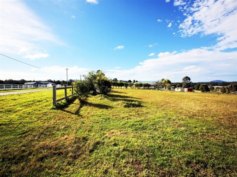 342 Gannet Road, Nowra Hill NSW 2540