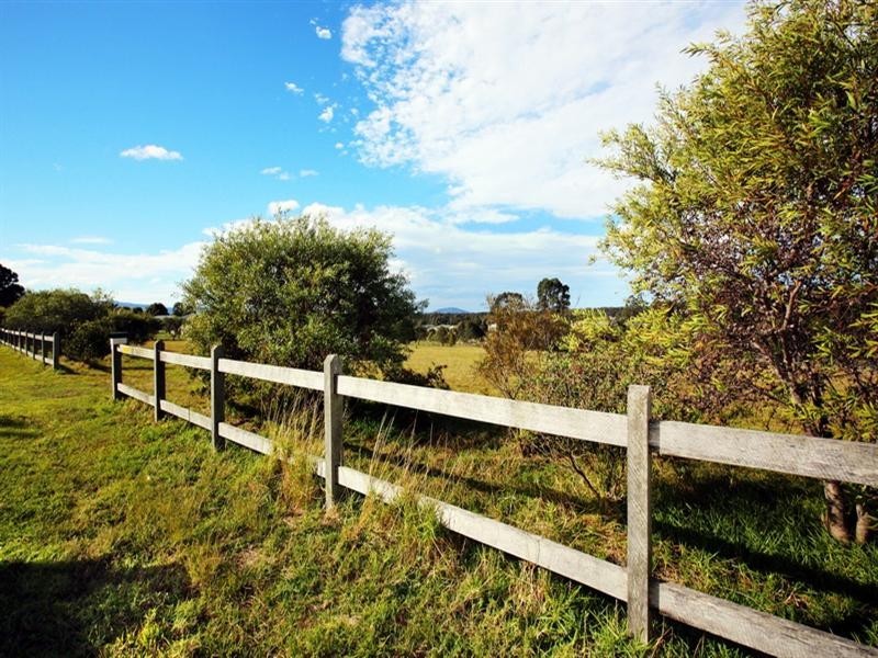 342 Gannet Road, Nowra Hill NSW 2540