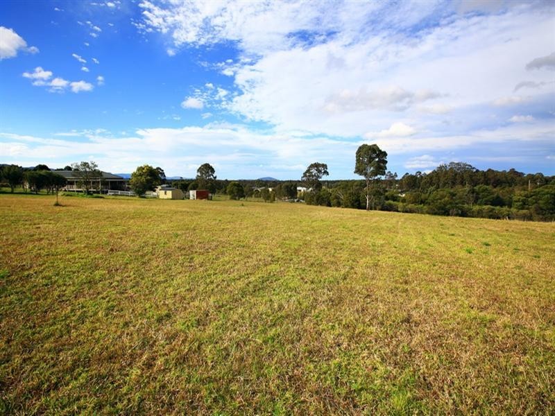 342 Gannet Road, Nowra Hill NSW 2540