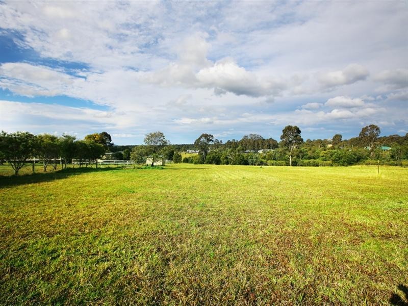 342 Gannet Road, Nowra Hill NSW 2540