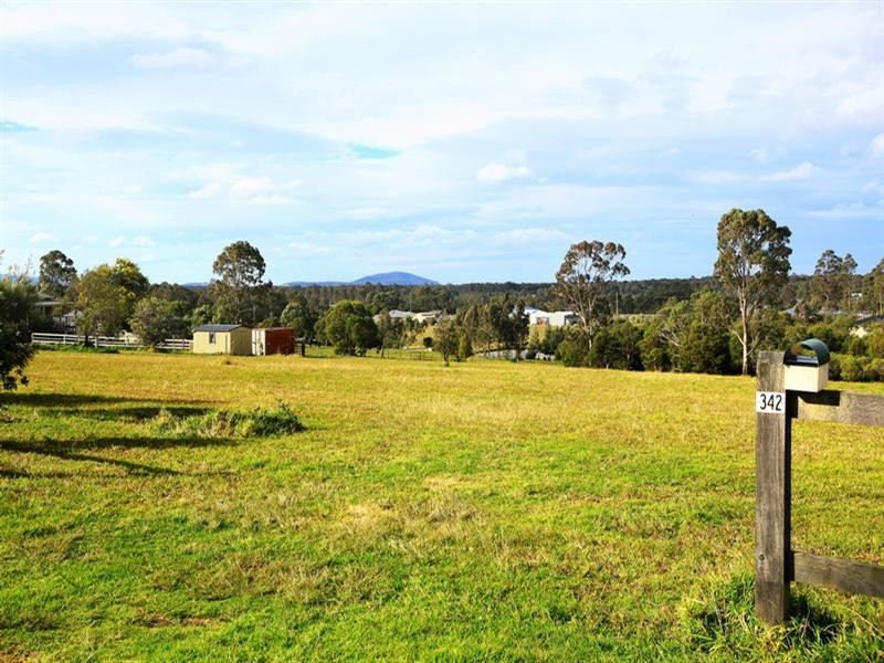342 Gannet Road, Nowra Hill NSW 2540