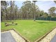 28 BARDEN Close, Callala Bay NSW 2540