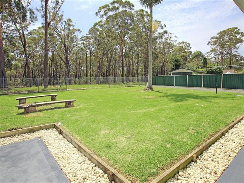 28 BARDEN Close, Callala Bay NSW 2540