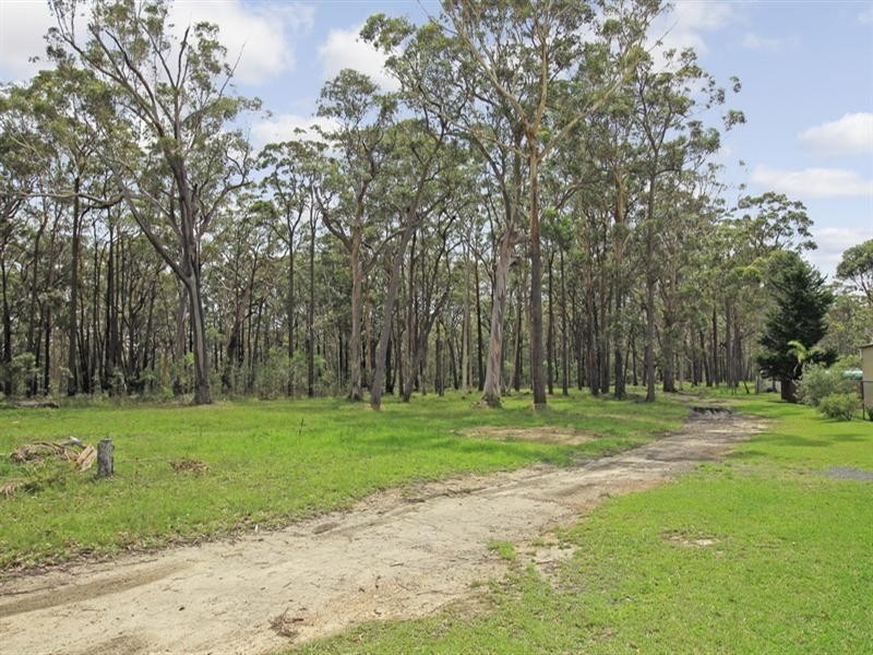 28 BARDEN Close, Callala Bay NSW 2540