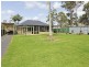 28 BARDEN Close, Callala Bay NSW 2540