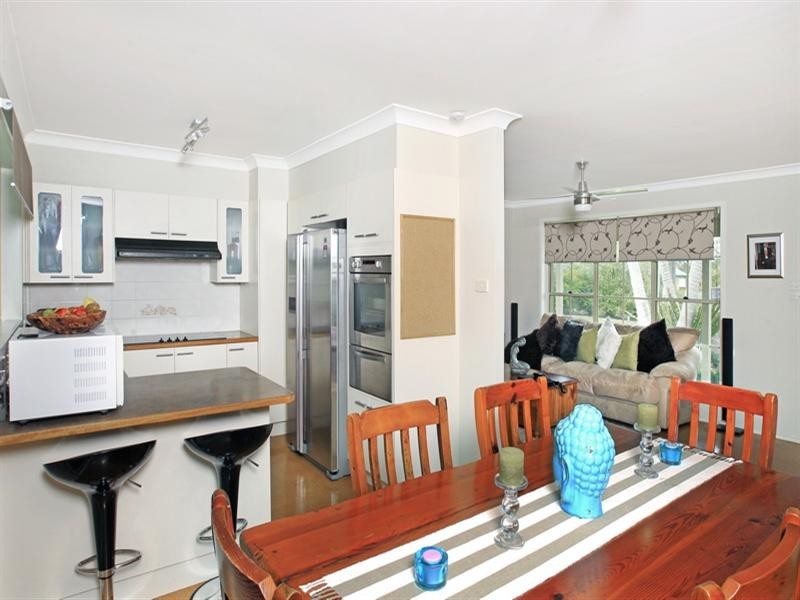28 BARDEN Close, Callala Bay NSW 2540