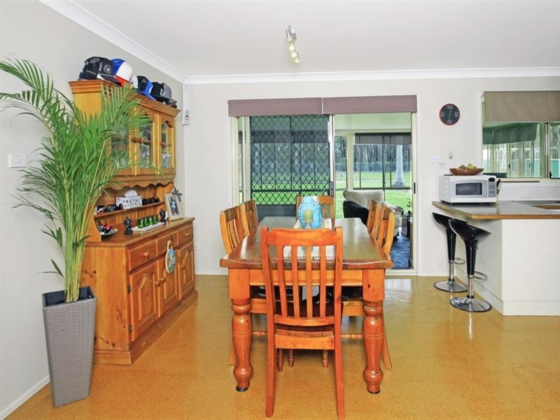 28 BARDEN Close, Callala Bay NSW 2540