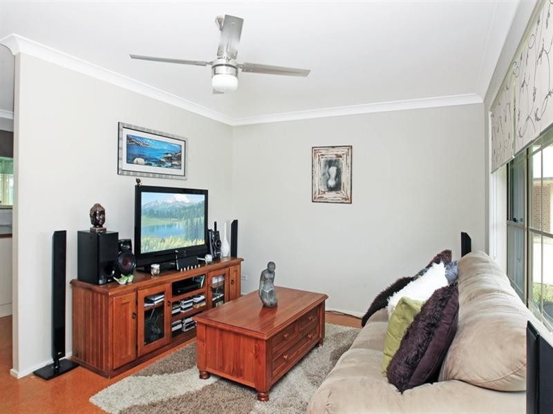 28 BARDEN Close, Callala Bay NSW 2540