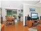 28 BARDEN Close, Callala Bay NSW 2540