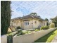 176 Kinghorne Street, Nowra NSW 2541