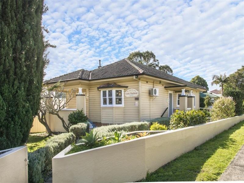 176 Kinghorne Street, Nowra NSW 2541