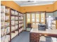 176 Kinghorne Street, Nowra NSW 2541