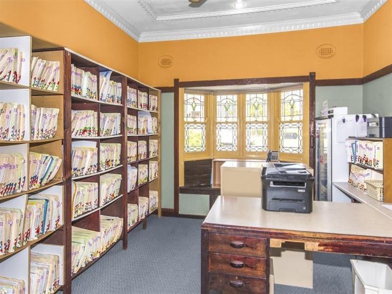 176 Kinghorne Street, Nowra NSW 2541