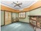 176 Kinghorne Street, Nowra NSW 2541