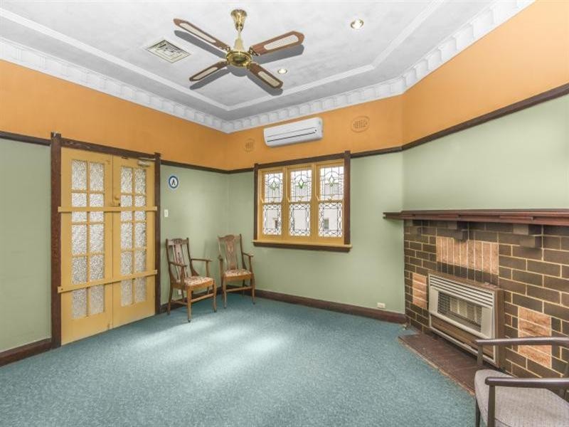 176 Kinghorne Street, Nowra NSW 2541