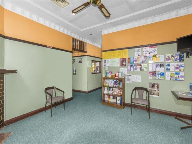 176 Kinghorne Street, Nowra NSW 2541