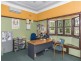 176 Kinghorne Street, Nowra NSW 2541