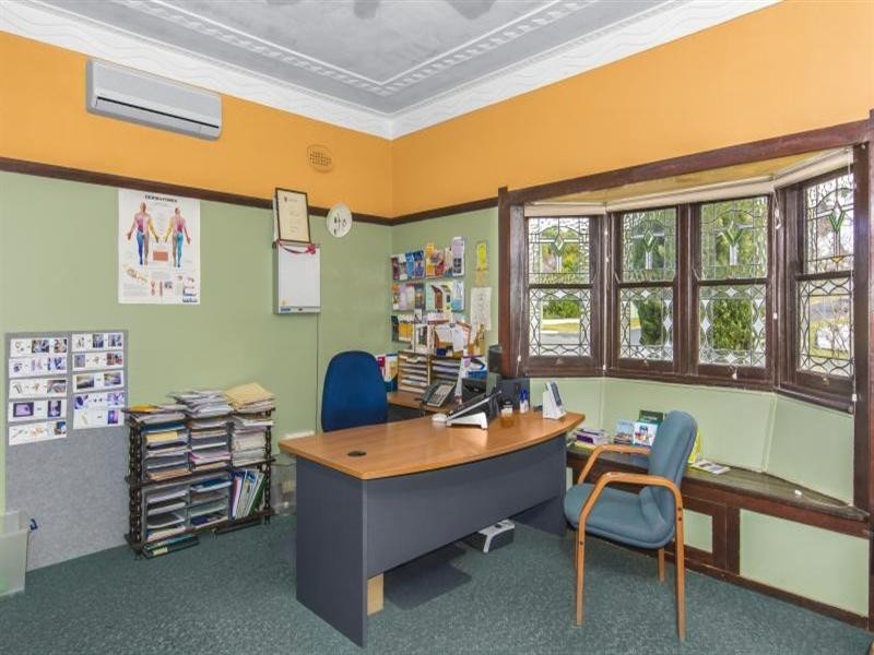 176 Kinghorne Street, Nowra NSW 2541