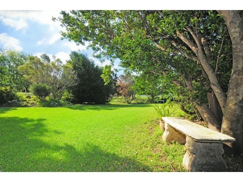 122 Moss Street, Nowra NSW 2541