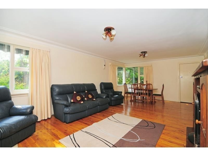 122 Moss Street, Nowra NSW 2541