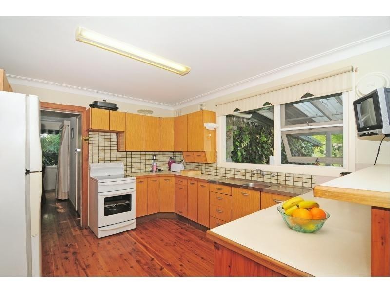 122 Moss Street, Nowra NSW 2541