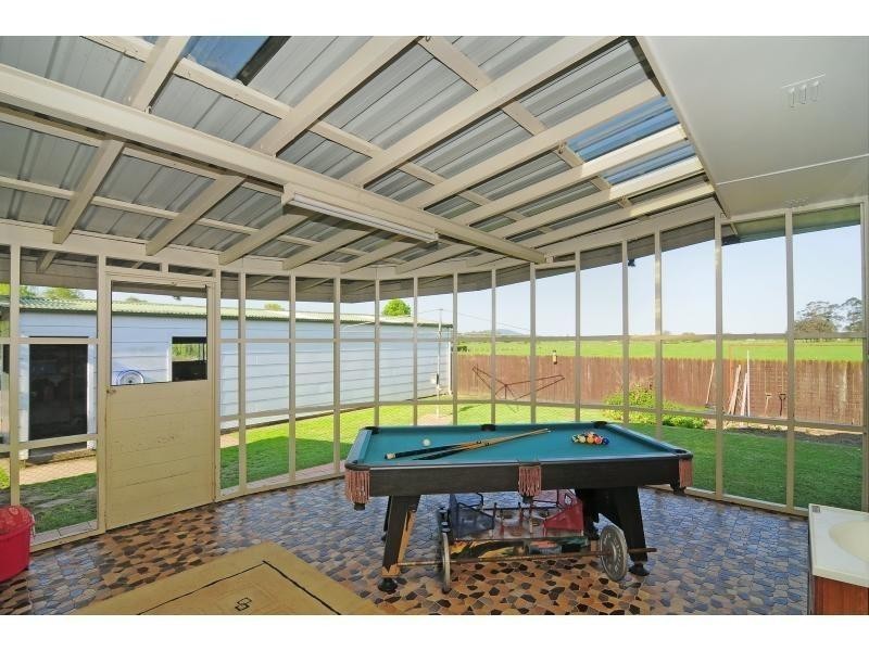 122 Moss Street, Nowra NSW 2541