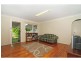 122 Moss Street, Nowra NSW 2541