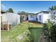 248 Kinghorne Street, Nowra NSW 2541