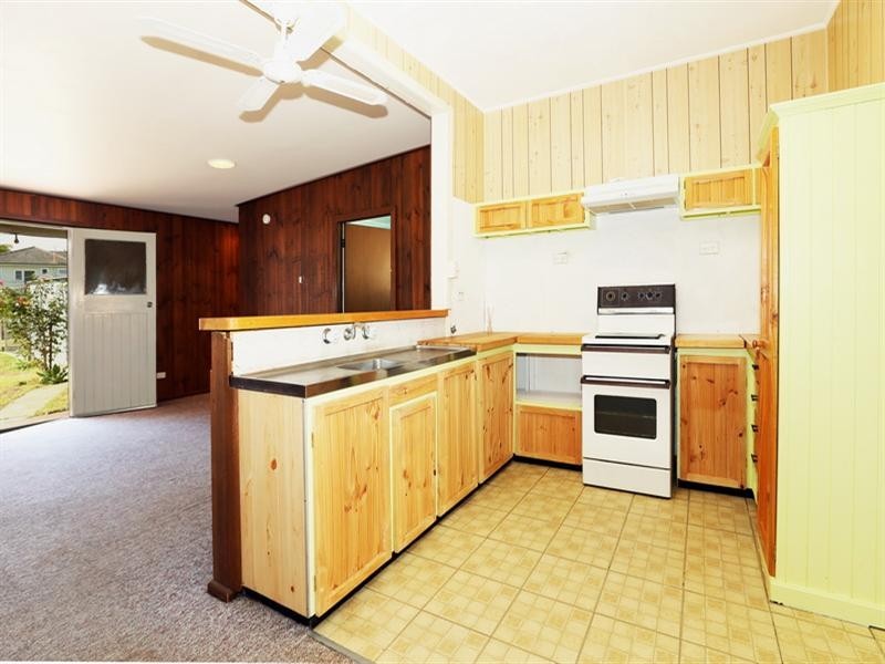 248 Kinghorne Street, Nowra NSW 2541