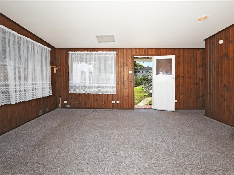 248 Kinghorne Street, Nowra NSW 2541