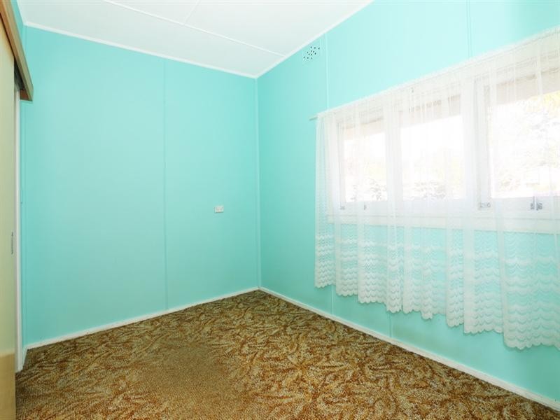 248 Kinghorne Street, Nowra NSW 2541