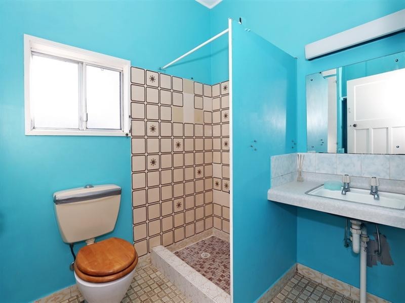 248 Kinghorne Street, Nowra NSW 2541