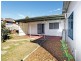 248 Kinghorne Street, Nowra NSW 2541