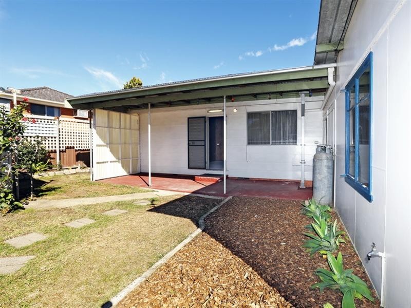 248 Kinghorne Street, Nowra NSW 2541