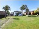 248 Kinghorne Street, Nowra NSW 2541