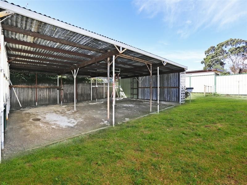 248 Kinghorne Street, Nowra NSW 2541