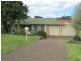 24 Lucas, North Nowra NSW 2541