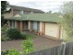 24 Lucas, North Nowra NSW 2541