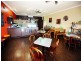 Shop 2, 9 McMahons Road, North Nowra NSW 2541