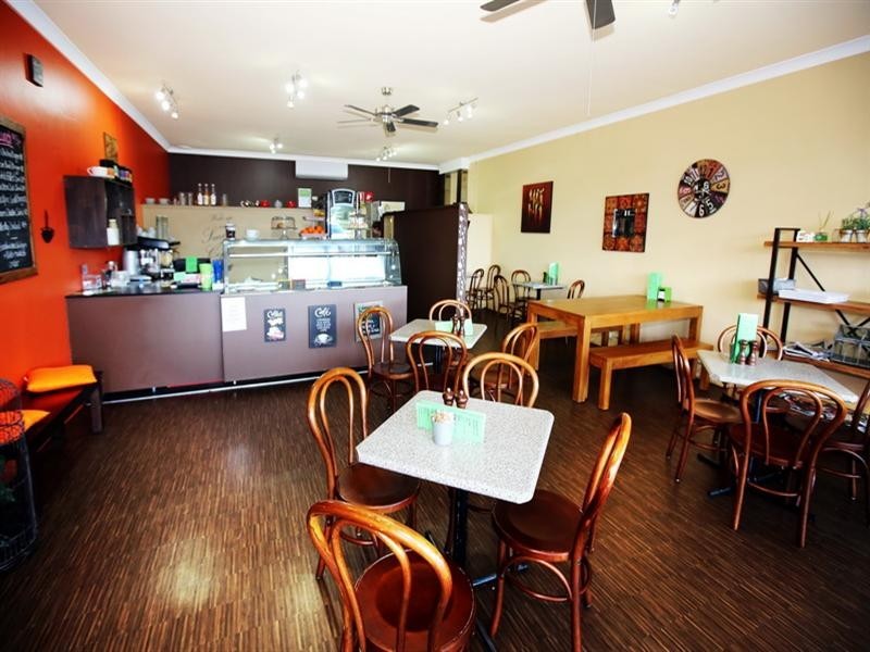 Shop 2, 9 McMahons Road, North Nowra NSW 2541