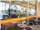 Shop 2, 9 McMahons Road, North Nowra NSW 2541