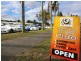 Shop 2, 9 McMahons Road, North Nowra NSW 2541